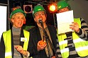 Offene Tuer 2009   067